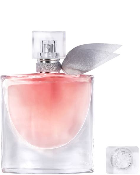 LANCÔME La Vie Est Belle Navulbare Eau De .